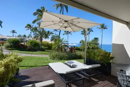 Wailea Beach Resort - Marriott, Maui - 64