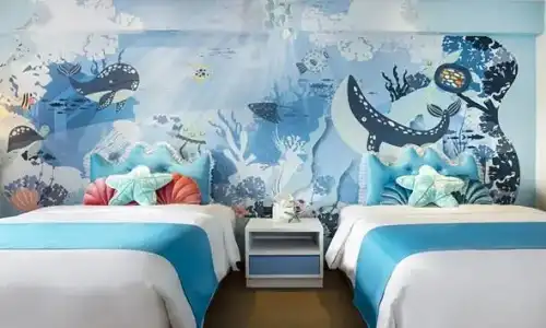 Avani Pattaya Resort - 48