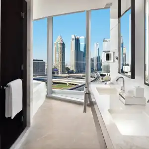 Address Sky View, Downtown Dubai - 64
