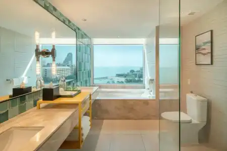 Holiday Inn PATTAYA by IHG - 19