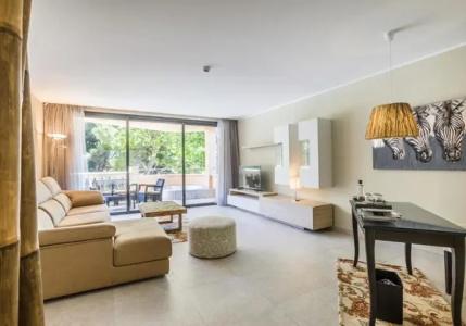 Lago Garden & Spa - 76