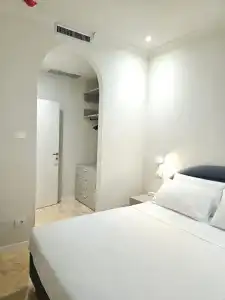 Andreola Central - 4