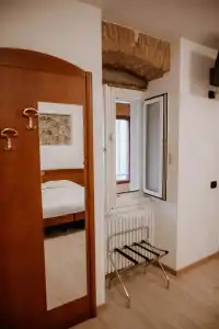 Venezia - 96