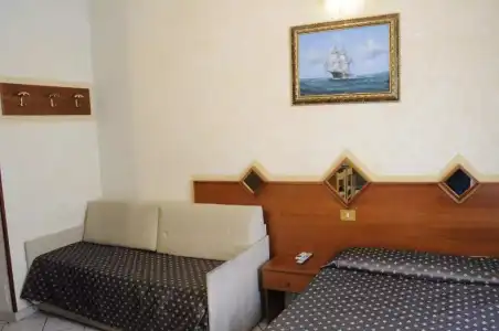 Farini - 23