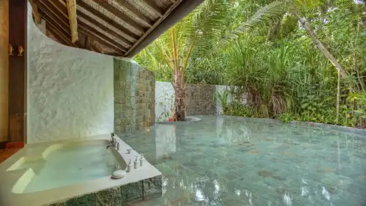 Soneva Fushi - 117
