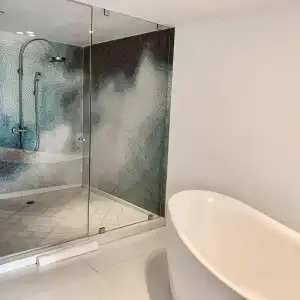 Mondrian South Beach - 52