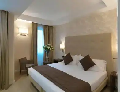 Windsor Milano - 30