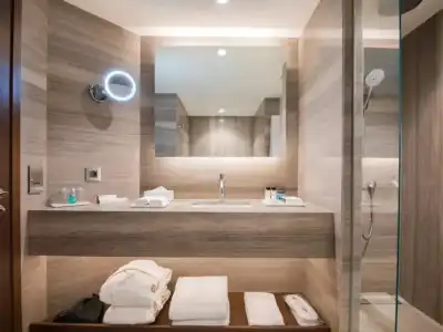 InterContinental Lisbon by IHG - 52
