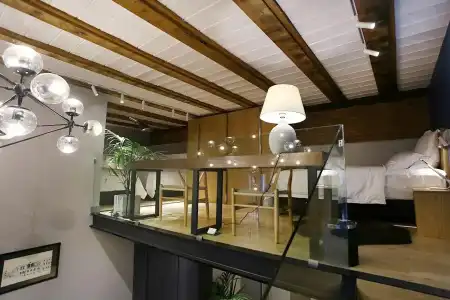 Paskunji Residence - 76