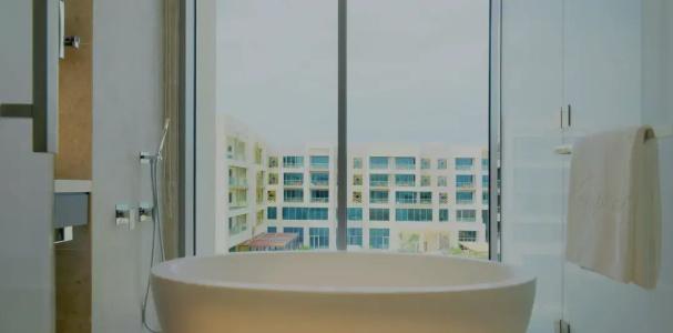 Kempinski - 75