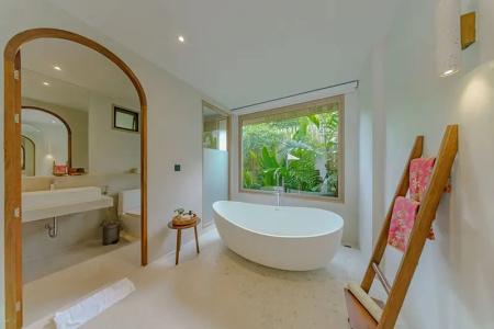 Ban Sainai Resort - 86