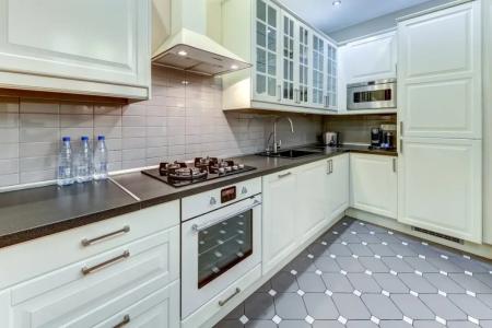 Премиум - 234