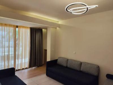 Alea & Suites - 43
