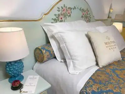 Milton Boutique - 40