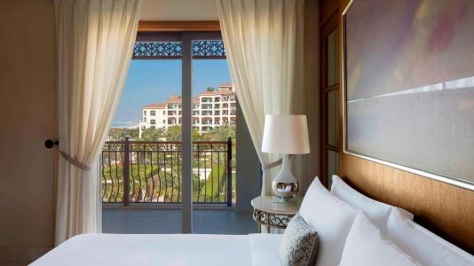 The St. Regis Saadiyat Island Resort, Abu Dhabi - 94