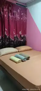 Oasis Guest House - 34