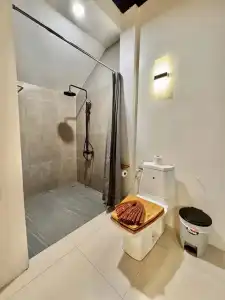 The Sevenseas Resort - 51