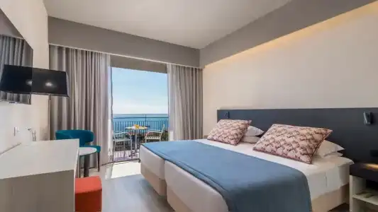 Enotel Magnólia - 40