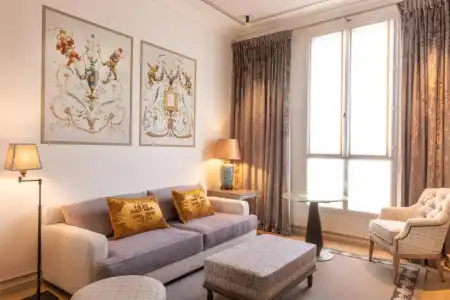 Hôtel de Montesquieu - 25