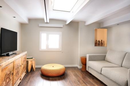 Balmes, a Member of Preferreds & Resorts - 13