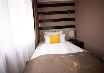 Skyline City Frankfurt - 52