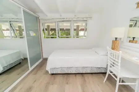 Romance Bungalows - 52