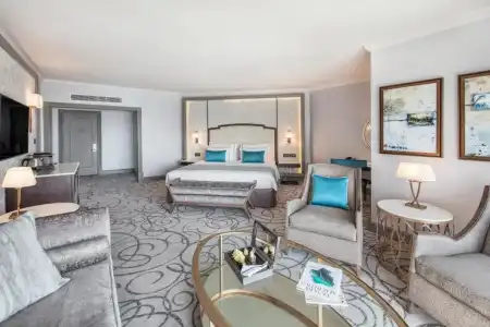 Labourdonnais Waterfront - 50