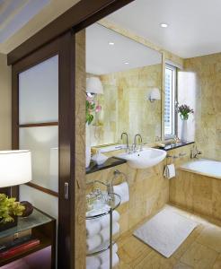 Mandarin Oriental Miami - 47