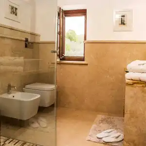 Casale San Pietro - 50