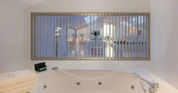 Dobedan Exclusive & Spa - 111