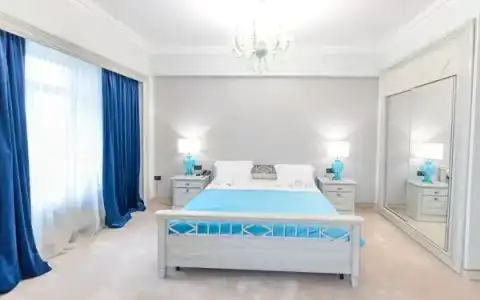 Phoenicia Grand - 54