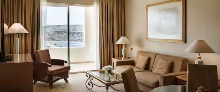 Radisson Blu Resort & Spa, Malta Golden Sands - 103