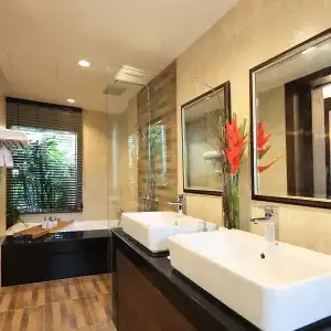 Celes Samui - 64