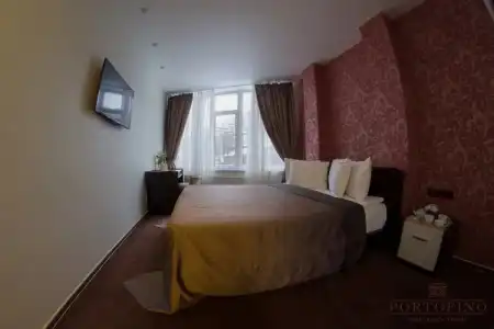 Boutique Portofino - 3