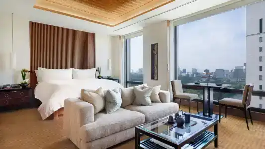 The Peninsula - 58