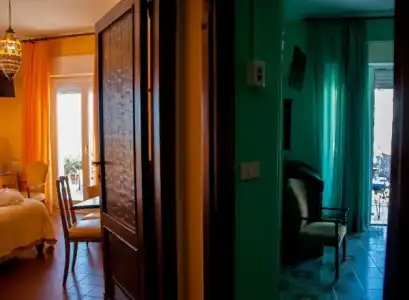 Palladio - 103