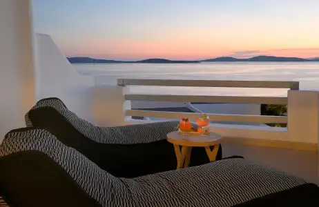 Anax Resort & Spa - 77