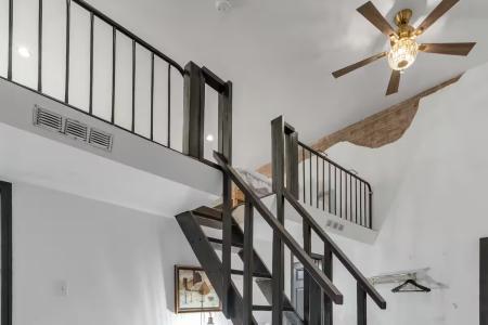 The Historic Grand Canyon - 141