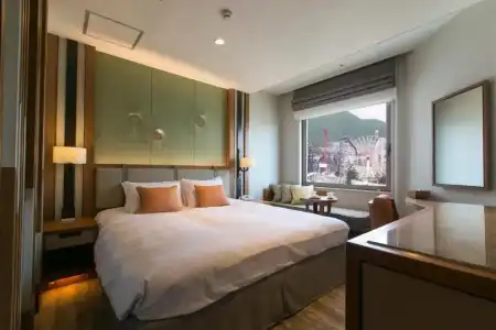 Highland Resort & Spa - 49