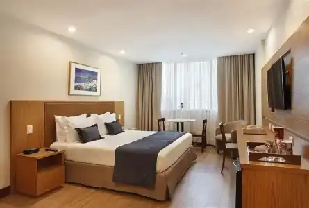 Windsor Excelsior Copacabana - 65