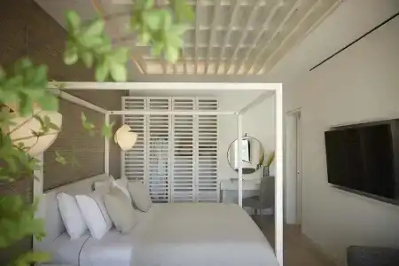 Once in Mykonos - Designed for Adults - 61