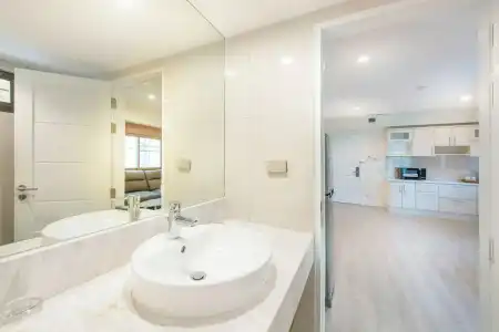 Le Tada Residence - 88