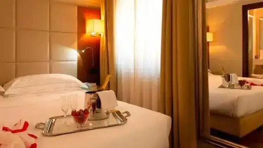 Fenice Milano - 57