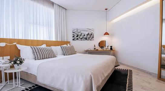 65, Rothschild Tel Aviv - an Atlas Boutique - 41
