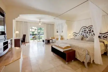 Majestic Colonial Punta Cana - All Inclusive - 78