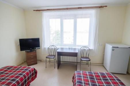 Пулково - 102