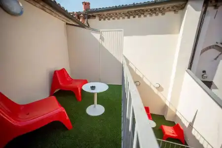 Annunziata - 67
