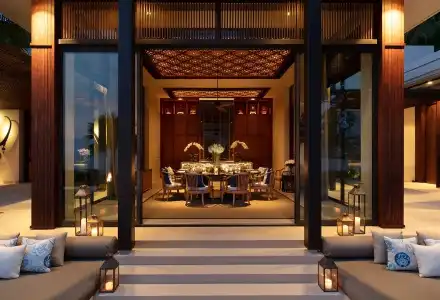 Anantara Layan Phuket Resort - 90