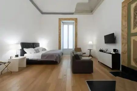 Santa Chiara Boutique - 4
