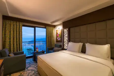 Radisson Blu, Ordu - 30